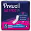 Prevail® Bladder Control Pads - Moderate 9.25"