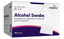 embecta™ Alcohol Prep Pad