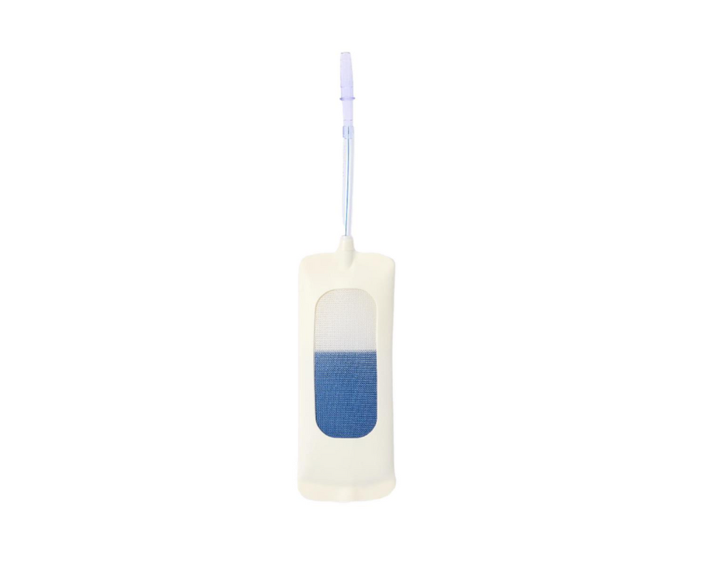 Versette® External Catheter – Rely Medical Supply, LLC