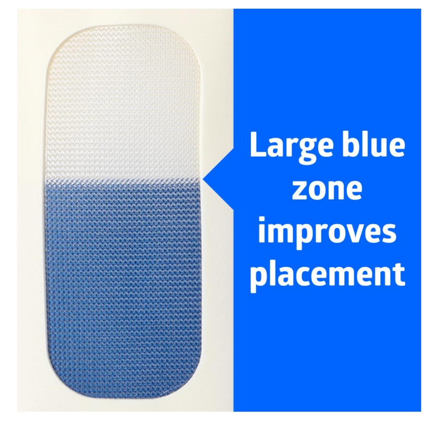 Versette® External Catheter