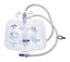 Medline Urinary Drain Bag