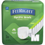 FitRight Plus Briefs