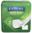 FitRight Plus Briefs