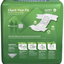 FitRight Plus Briefs