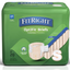 FitRight Ultra Briefs