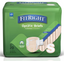 FitRight Ultra Briefs