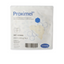 Proximel®  Sacral Silicone Foam Dressing