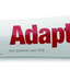 Adapt™ Filler Paste