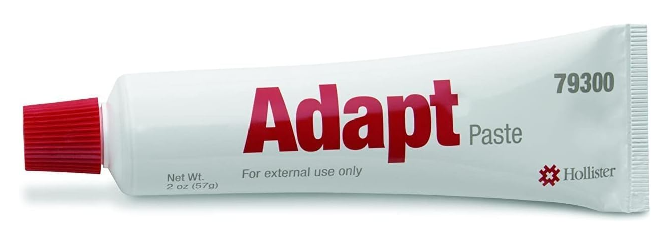 Adapt™ Filler Paste