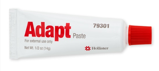 Adapt™ Filler Paste