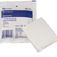 Dermacea™ Sterile Abdominal Pad