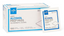 Medline Sterile Alcohol Prep Pads