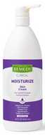 Remedy Clinical Skin Cream