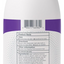 Remedy Clinical Skin Cream