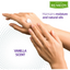 Remedy Clinical Skin Cream