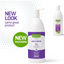Remedy Clinical Skin Cream