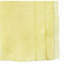 CURAD Xeroform Sterile Nonadherent Gauze Dressings