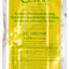 CURAD Xeroform Sterile Nonadherent Gauze Dressings