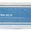 E-Z Lubricating Jelly
