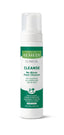 Remedy Essentials Foam Cleanser - Unscented