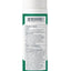 Remedy Essentials Foam Cleanser - Unscented