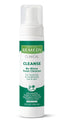 Remedy Essentials Foam Cleanser - Scented