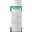Remedy Essentials Foam Cleanser - Scented
