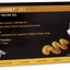 TheraHoney Honey Wound Gel