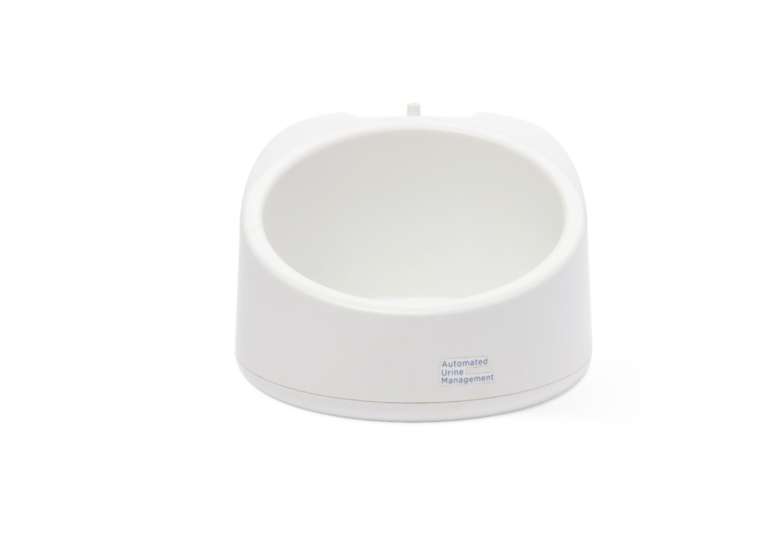 Automated Urine Management Device