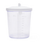 Automated Urine Management Device