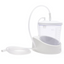 Automated Urine Management Device
