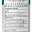 Remedy Essentials Foam Cleanser - Unscented