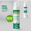 Remedy Essentials Foam Cleanser - Unscented