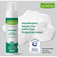Remedy Essentials Foam Cleanser - Unscented
