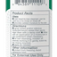 Remedy Essentials Foam Cleanser - Scented