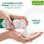 Remedy Essentials Foam Cleanser - Scented