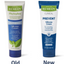 Remedy Clinical Silicone Cream