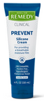 Remedy Clinical Silicone Cream