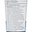 Remedy Clinical Silicone Cream