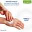 Remedy Clinical Silicone Cream