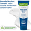 Remedy Clinical Silicone Cream
