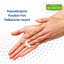 Remedy Clinical Silicone Cream