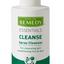 Remedy Essentials Cleanse Spray Cleanser (6 Pack)