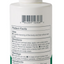 Remedy Essentials Cleanse Spray Cleanser (6 Pack)