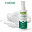 Remedy Essentials Cleanse Spray Cleanser (6 Pack)