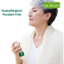 Remedy Essentials Cleanse Spray Cleanser (6 Pack)