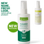 Remedy Essentials Cleanse Spray Cleanser (6 Pack)