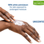 Remedy Essentials Moisturizing Ointment