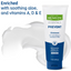 Remedy Essentials Moisturizing Ointment