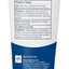 Remedy Essentials Moisturizing Ointment